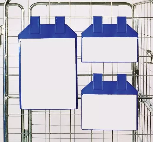 Premier Wrap-A-Round Pockets